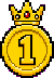 #1