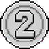 #2