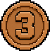 #3