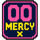 00 Mercy